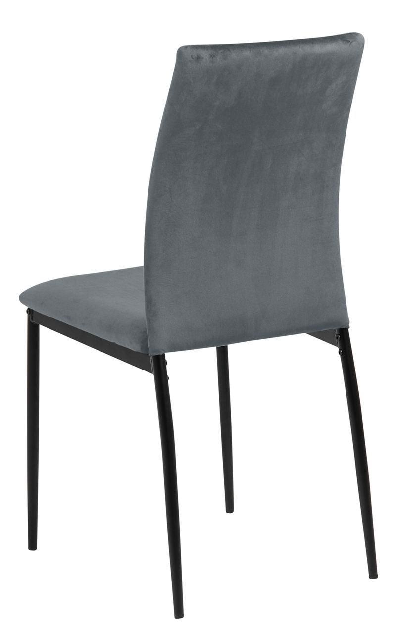  Stuhl Demina