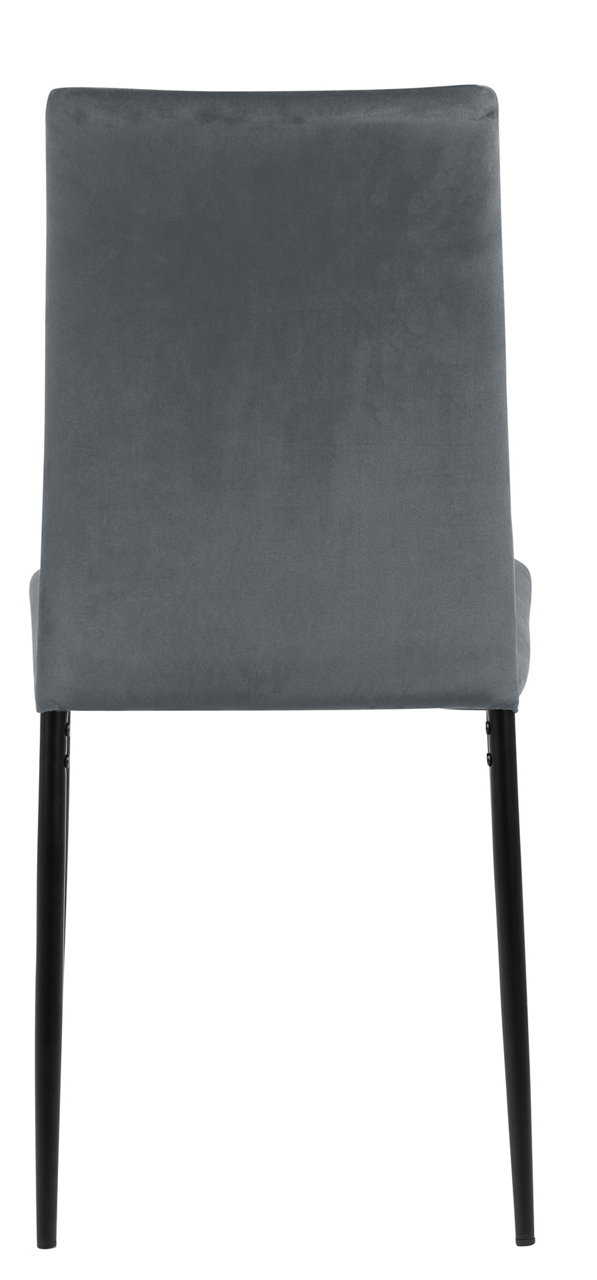  Stuhl Demina