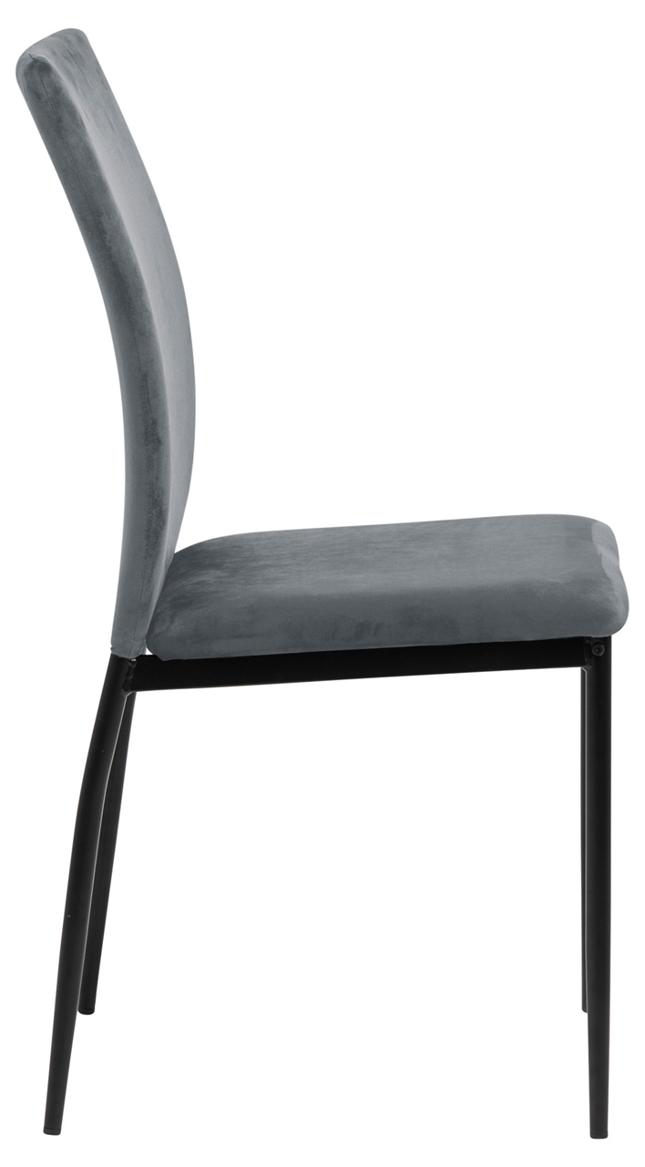  Stuhl Demina