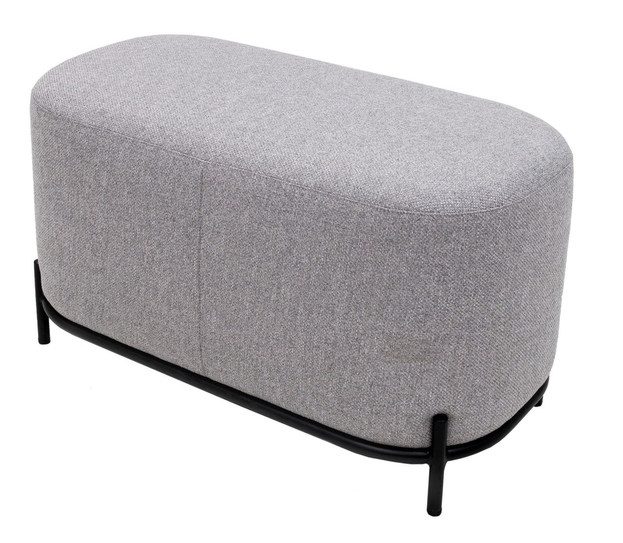  Sitzhocker Harry