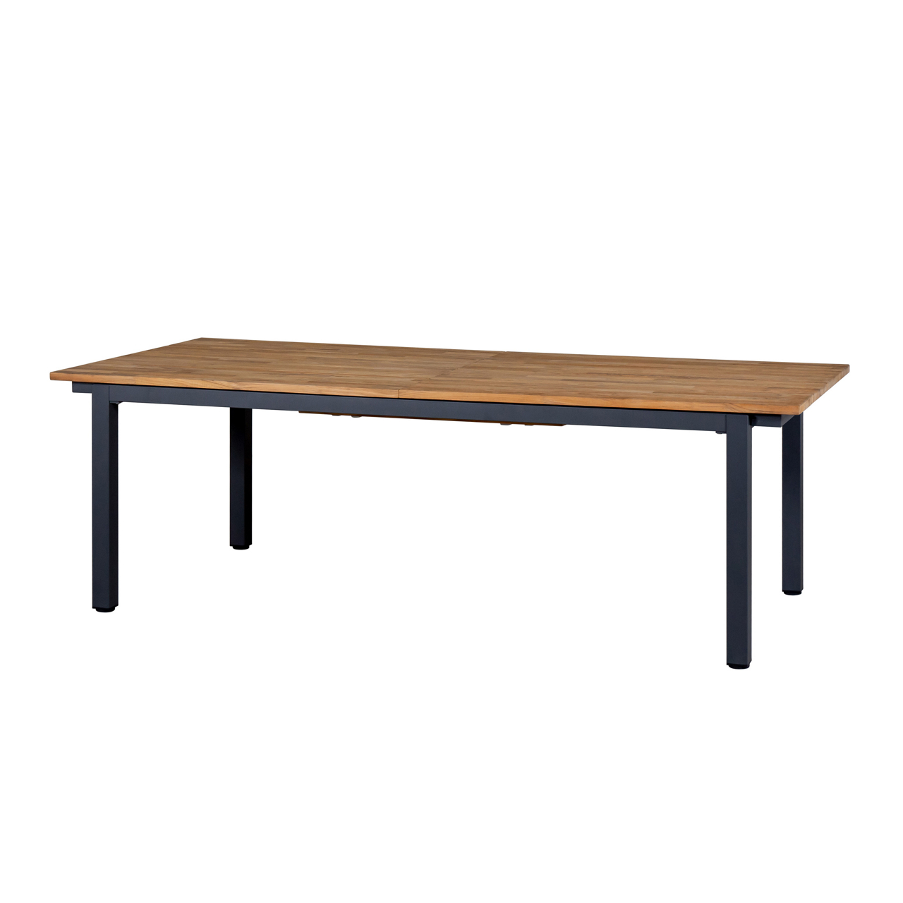  Gartentisch Hudson