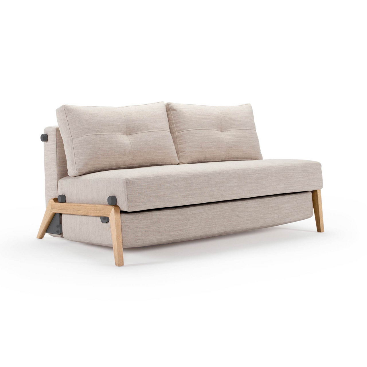  Schlafsofa Compact