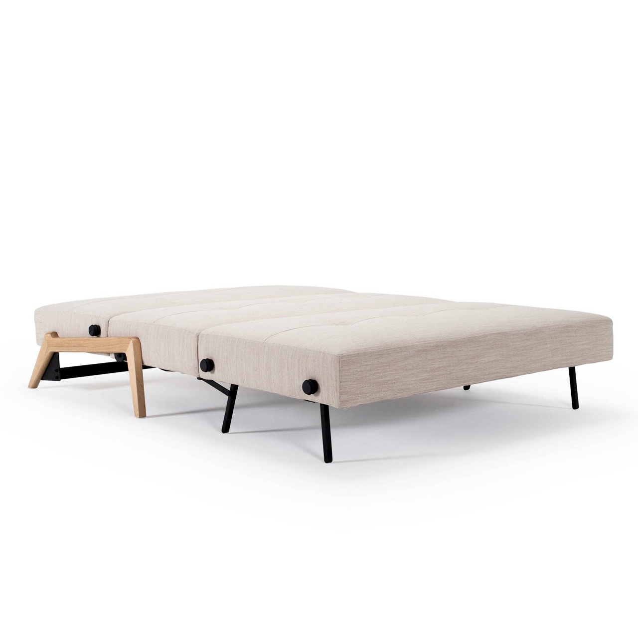  Schlafsofa Compact