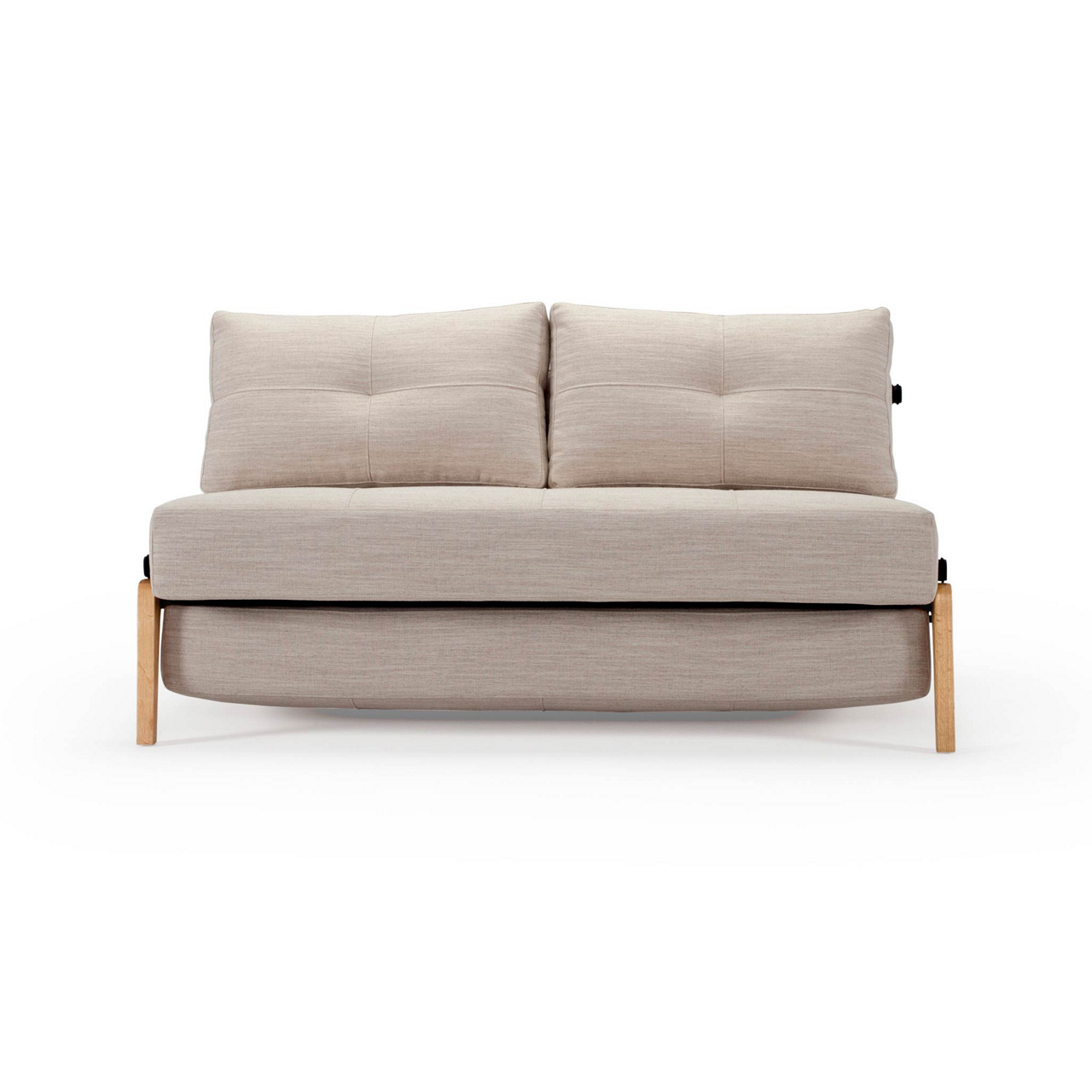  Schlafsofa Compact