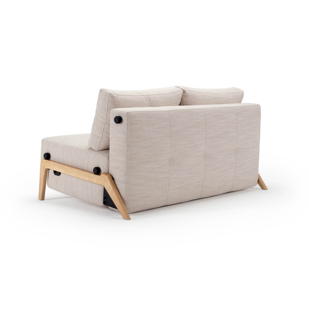  Schlafsofa Compact