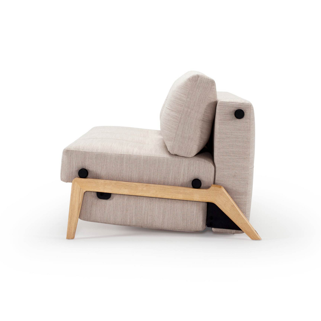  Schlafsofa Compact