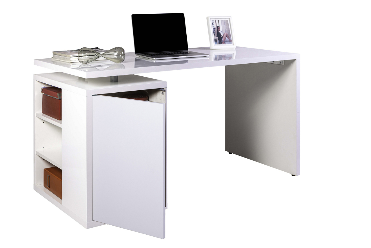  Schreibtisch Core undefined