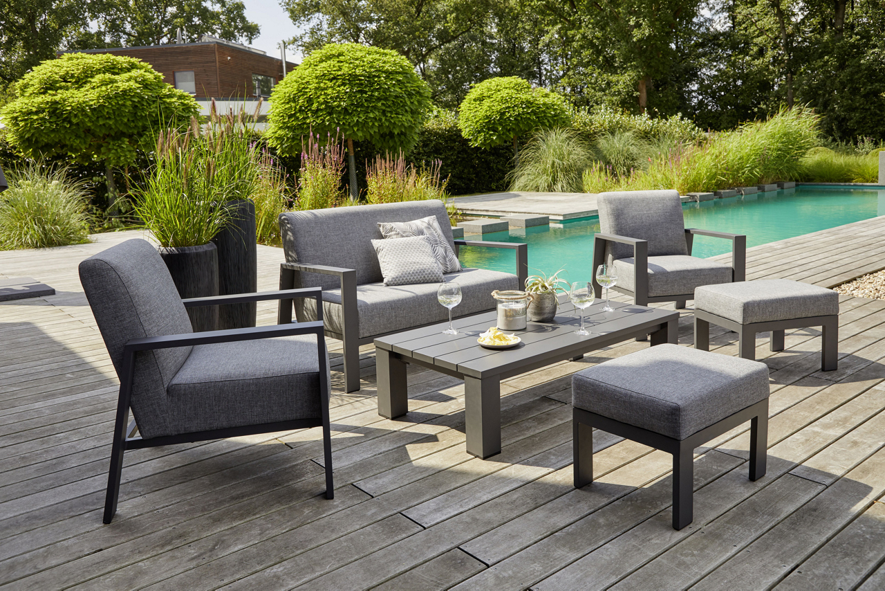  Couchtisch Gastro