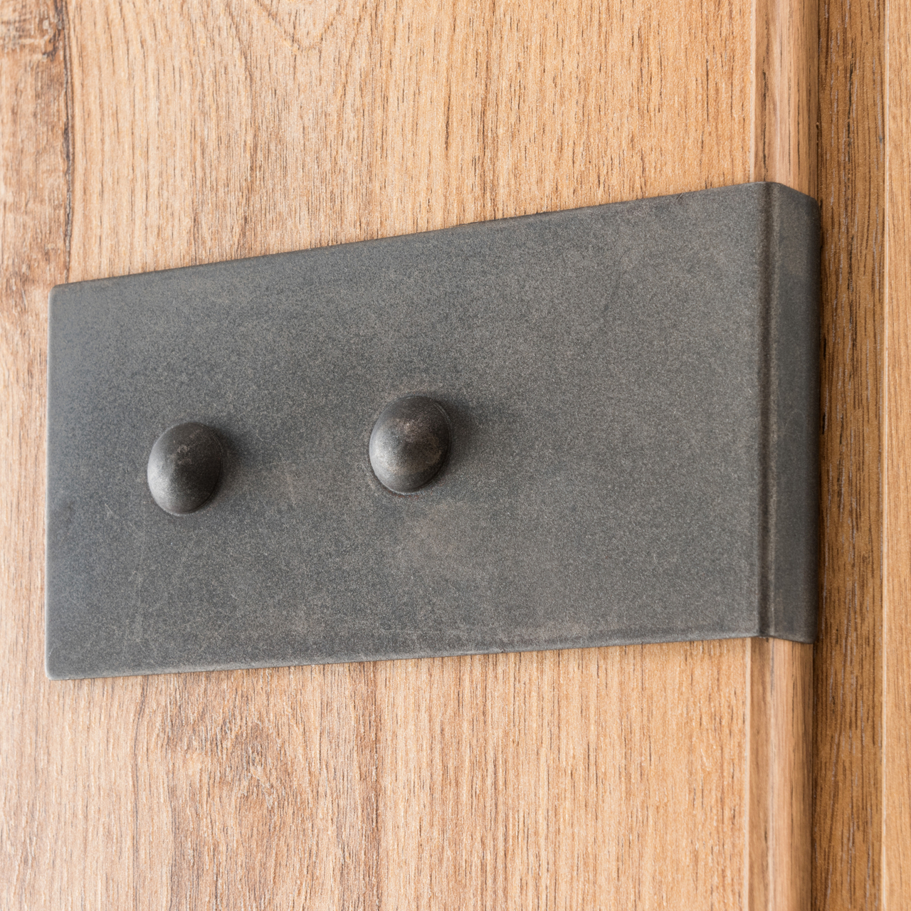  Drehtürenschrank Cork