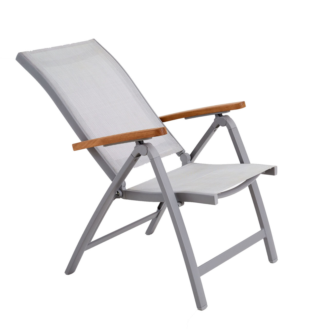  Positionsstuhl Sylt 1