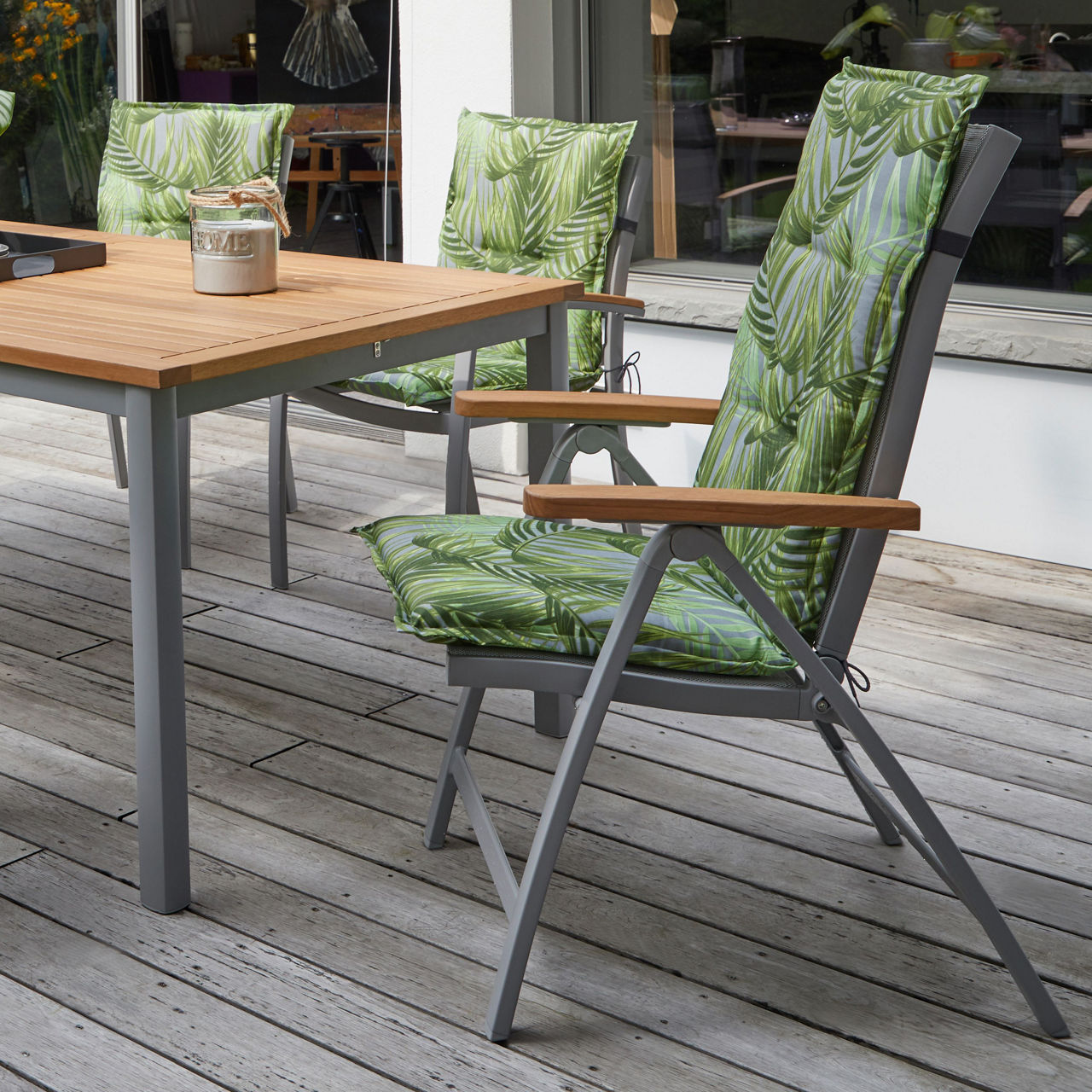  Positionsstuhl Sylt 4