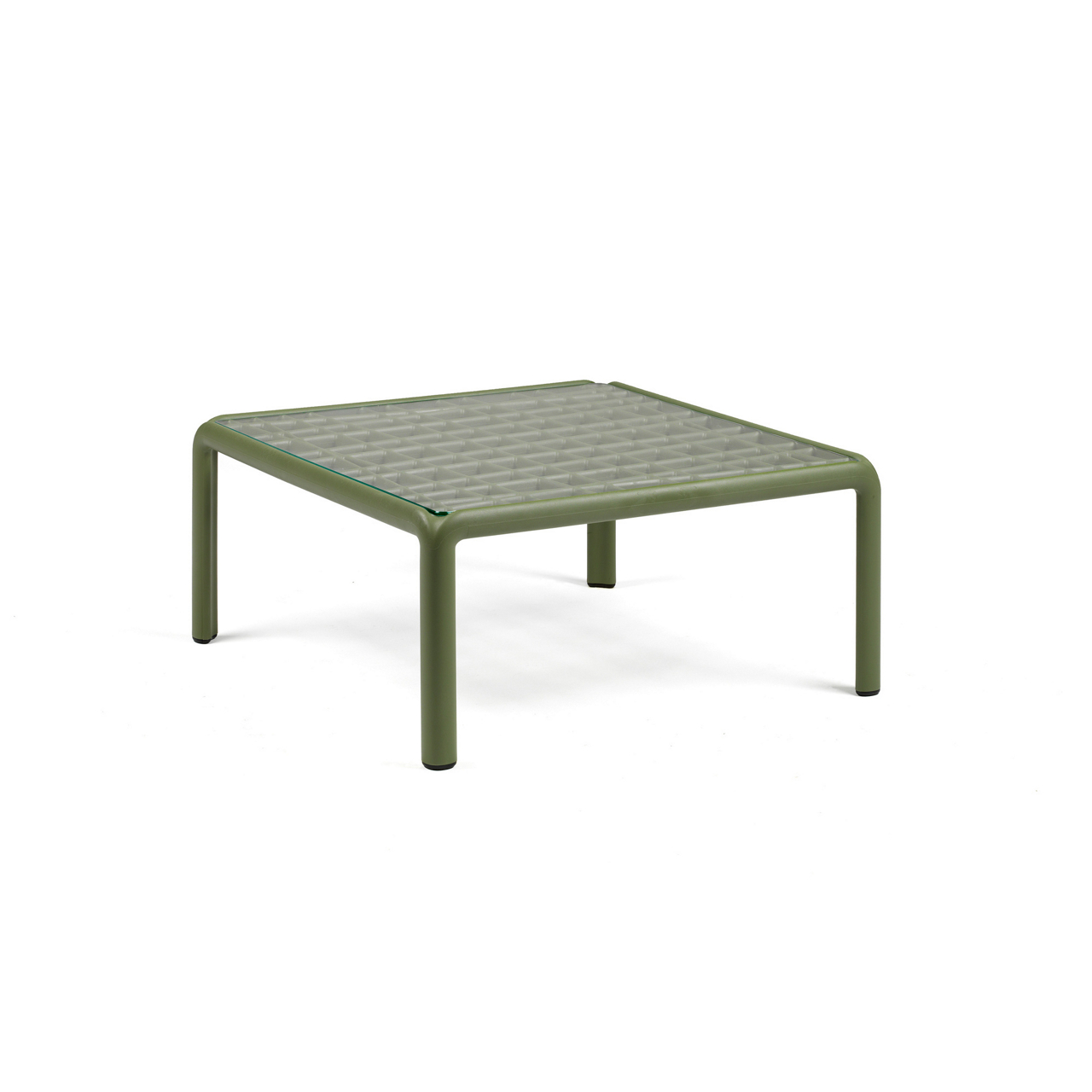  Couchtisch Komodo