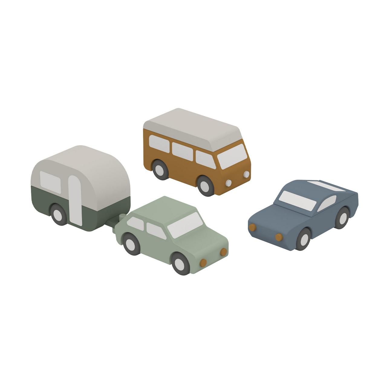  Auto-Set IMAGINE undefined