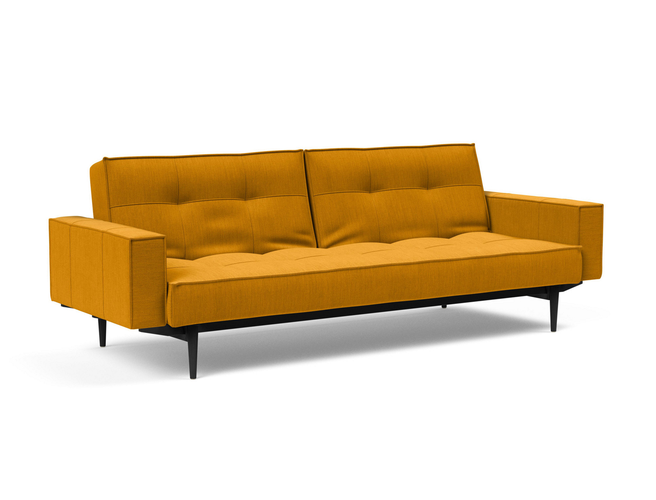  Schlafsofa Modular
