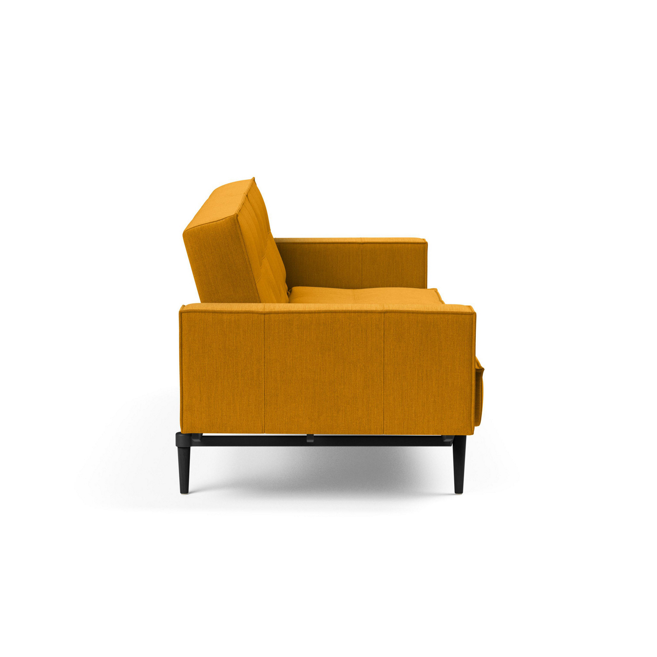  Schlafsofa Modular