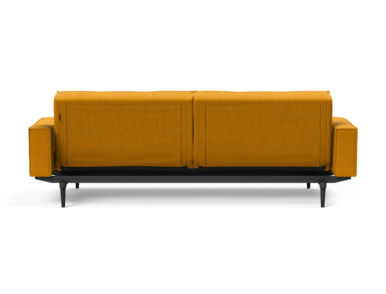  Schlafsofa Modular