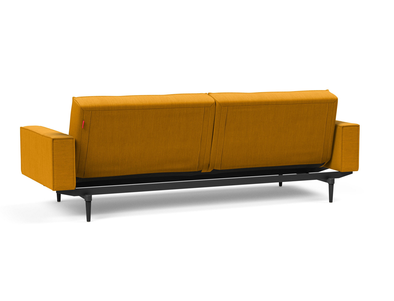  Schlafsofa Modular