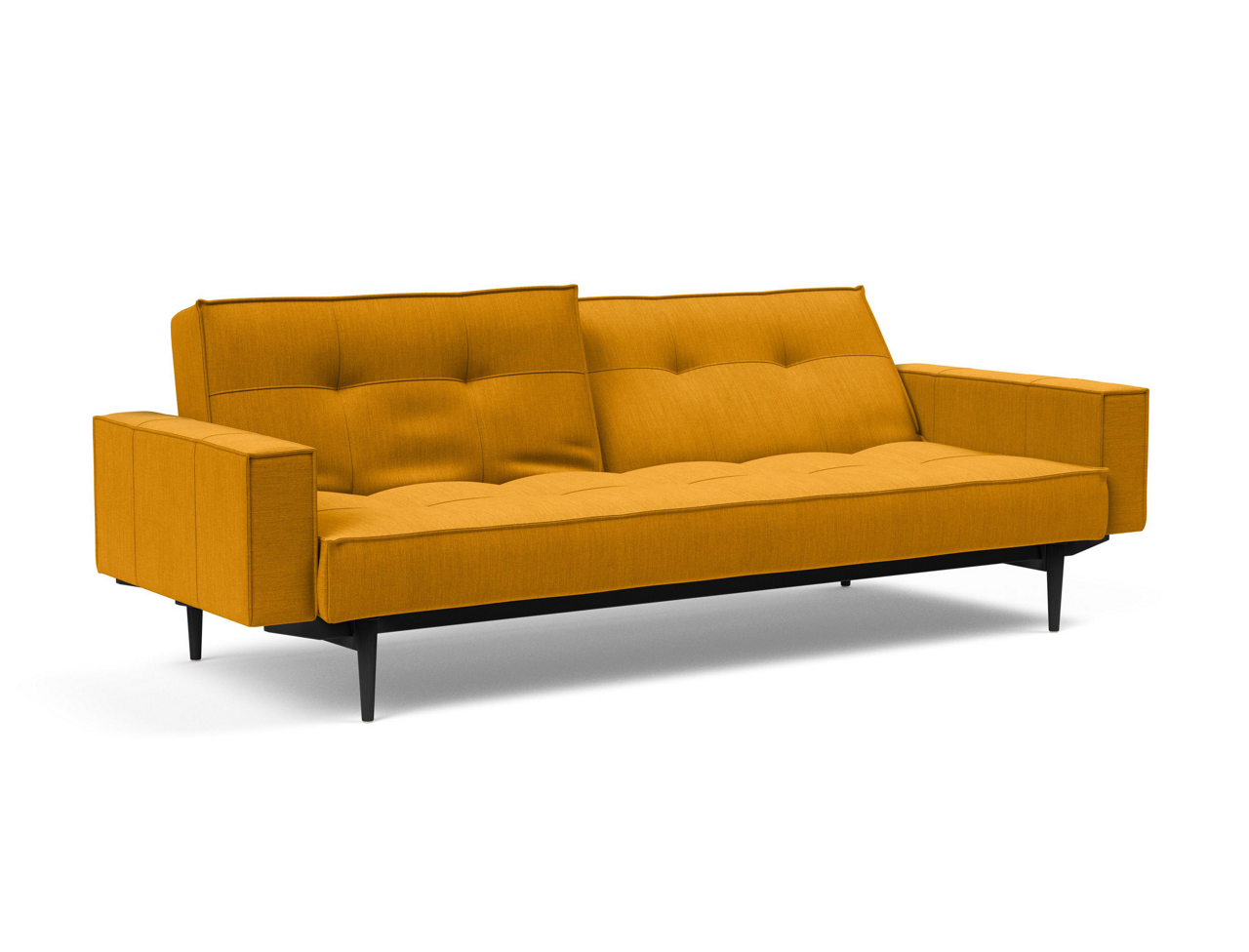  Schlafsofa Modular