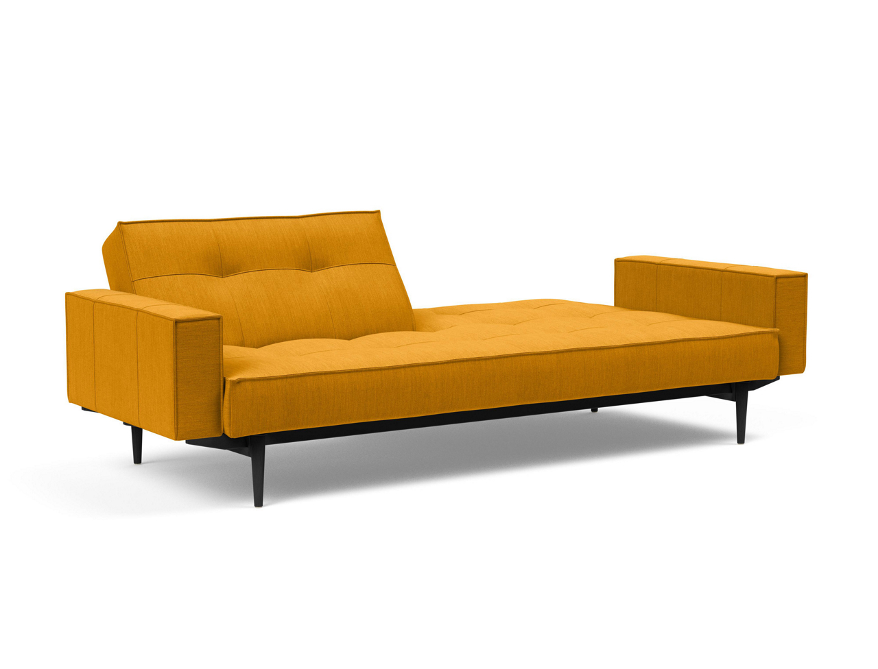  Schlafsofa Modular