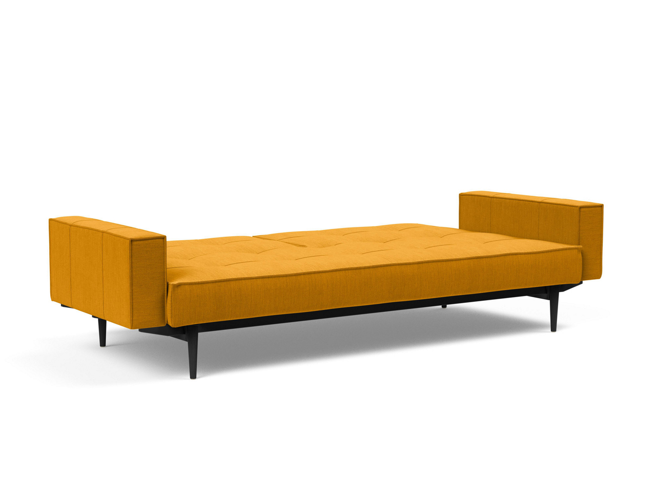 Schlafsofa Modular
