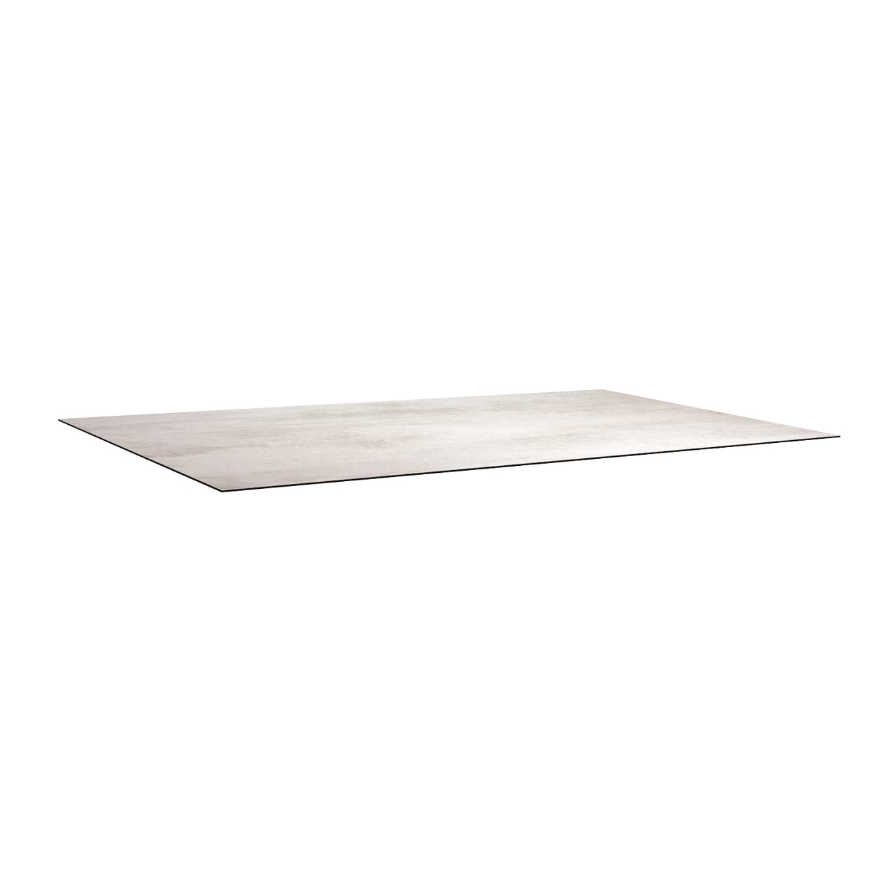  Gartentisch Silverstar2.0 2