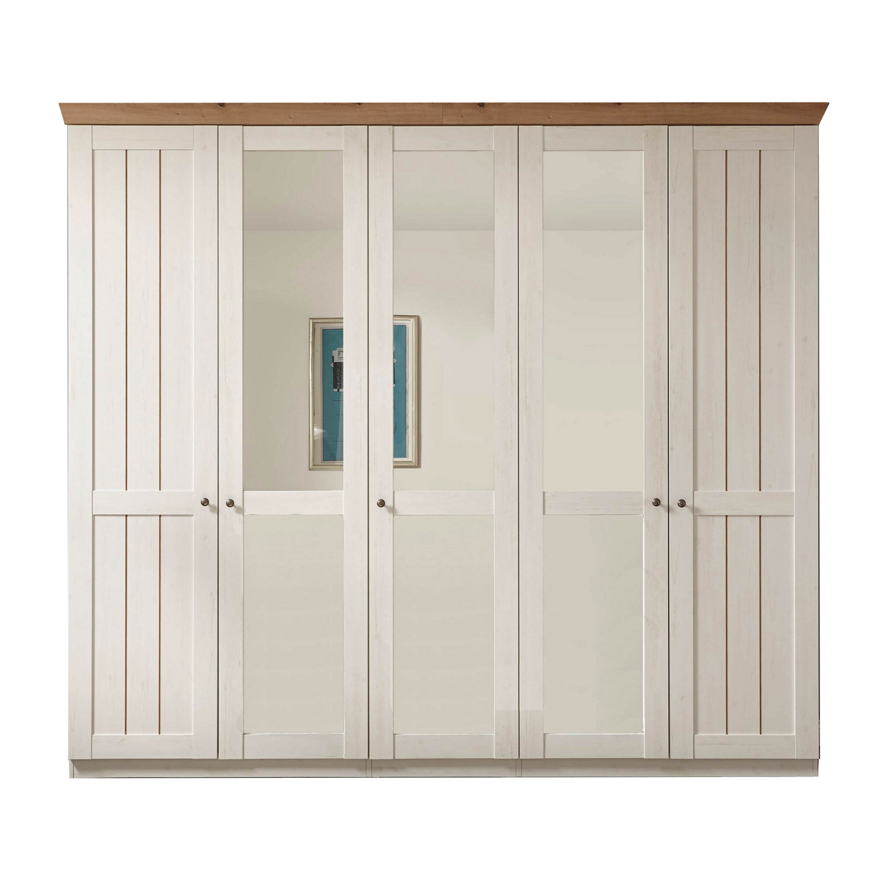  Schrank Basel