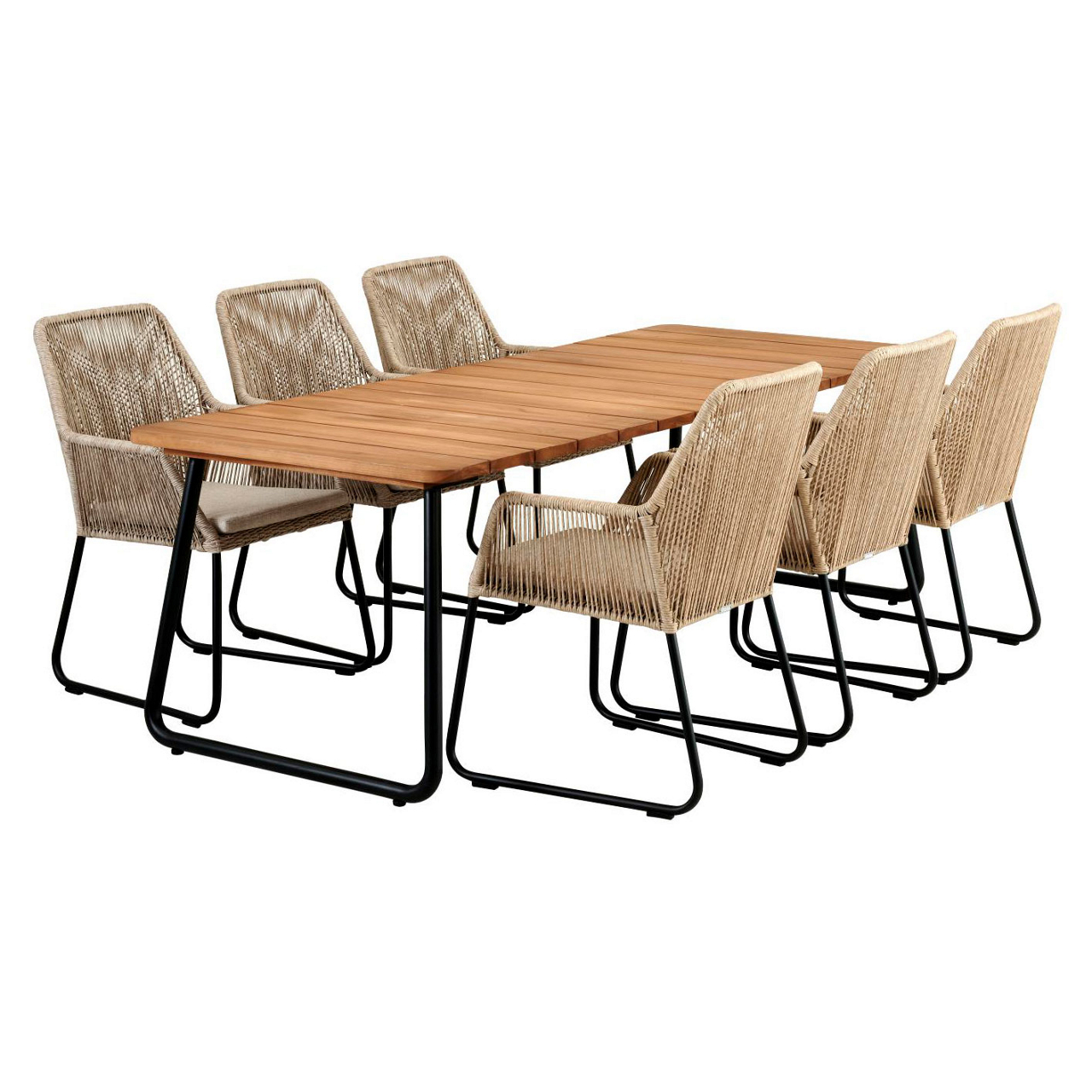  Diningsessel Midway
