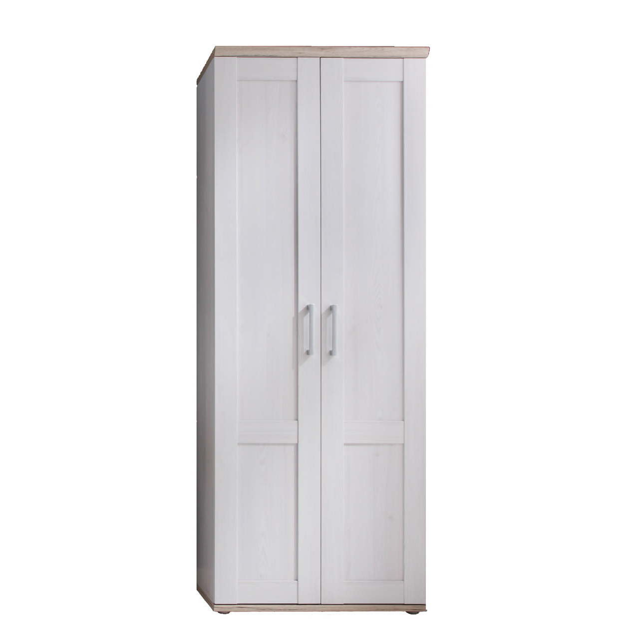  Garderobenschrank Romance