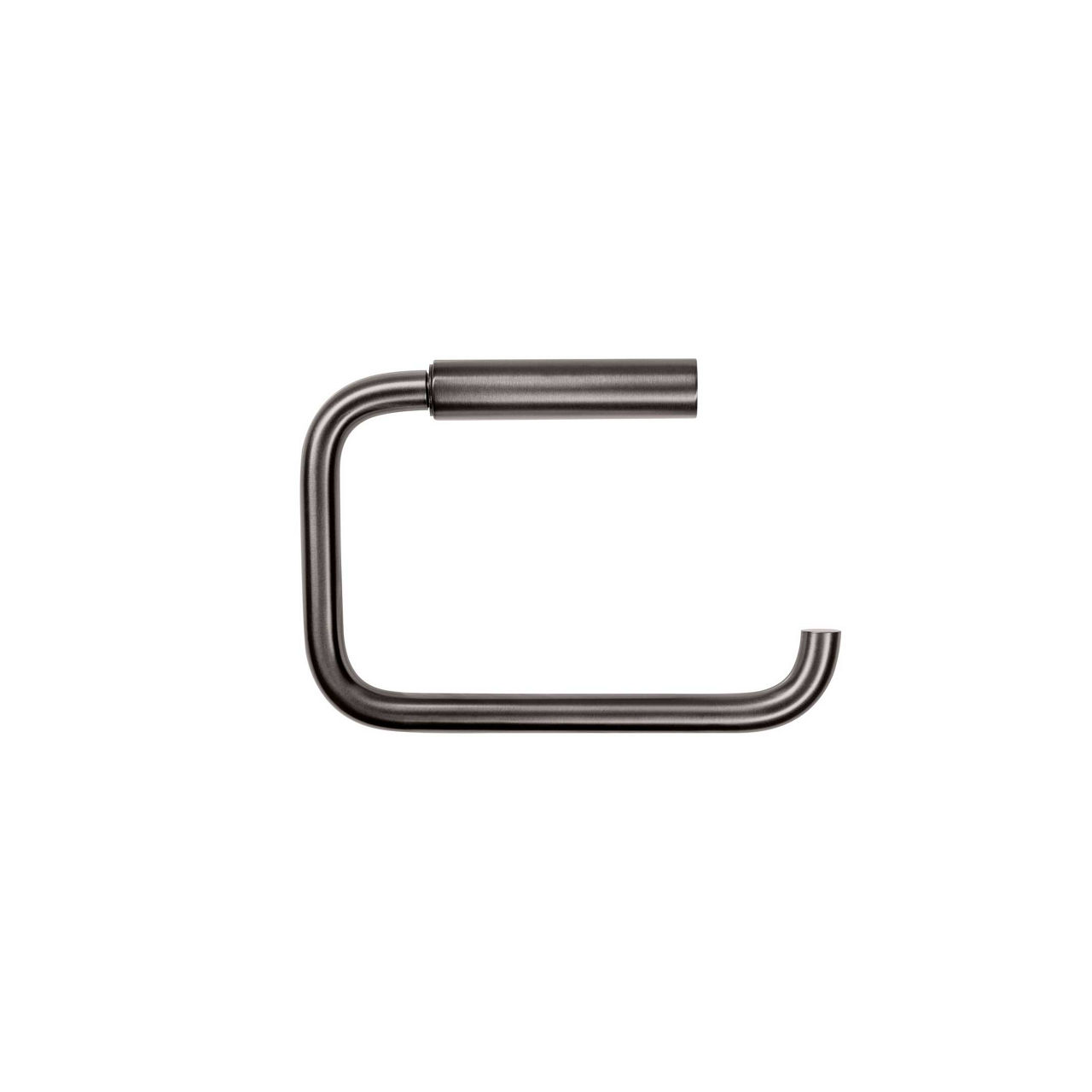  WC-Rollenhalter MODO