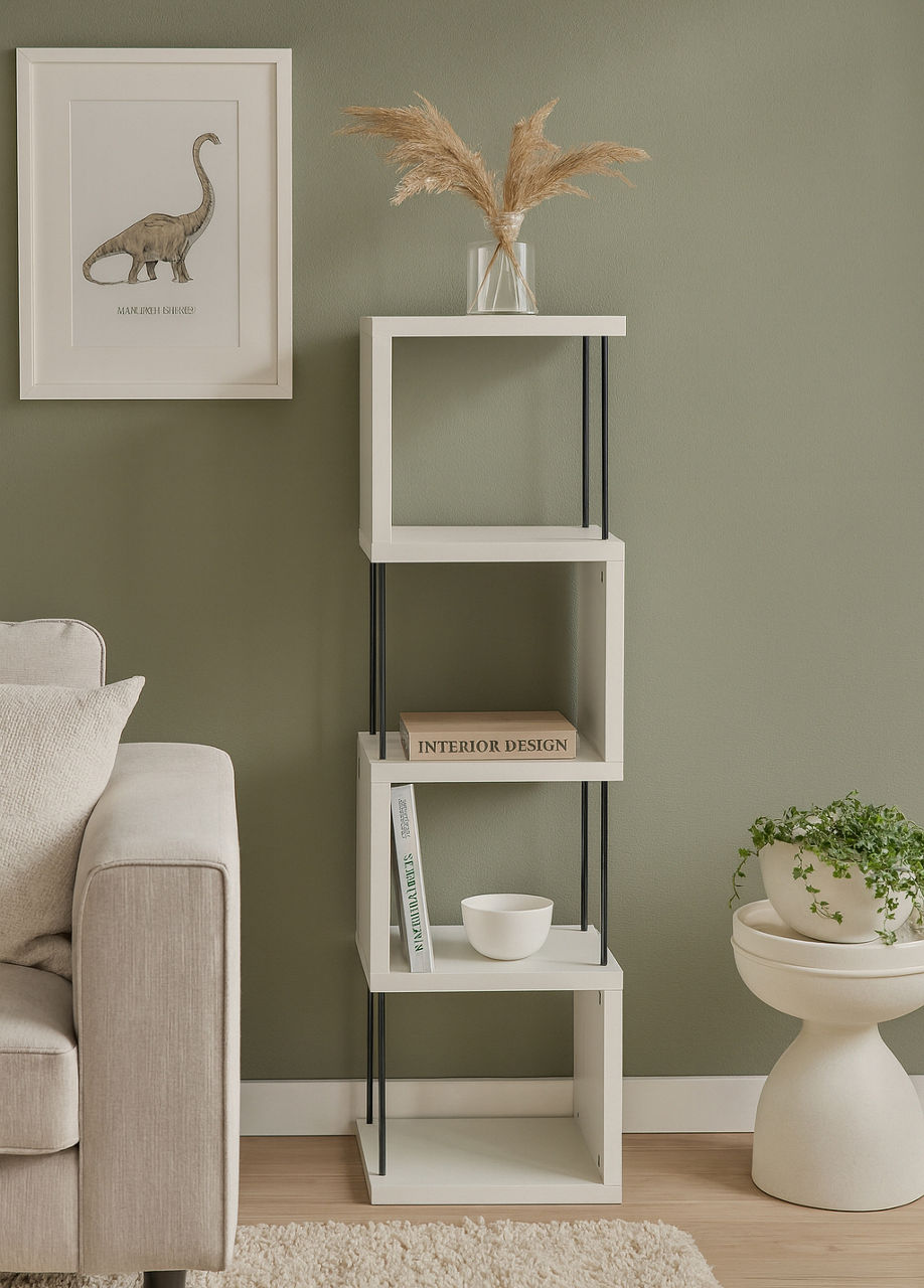  Standregal Sticks-5-33_D1051 1