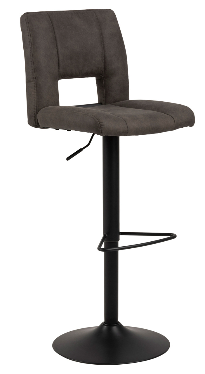  Barhocker Sylvia
