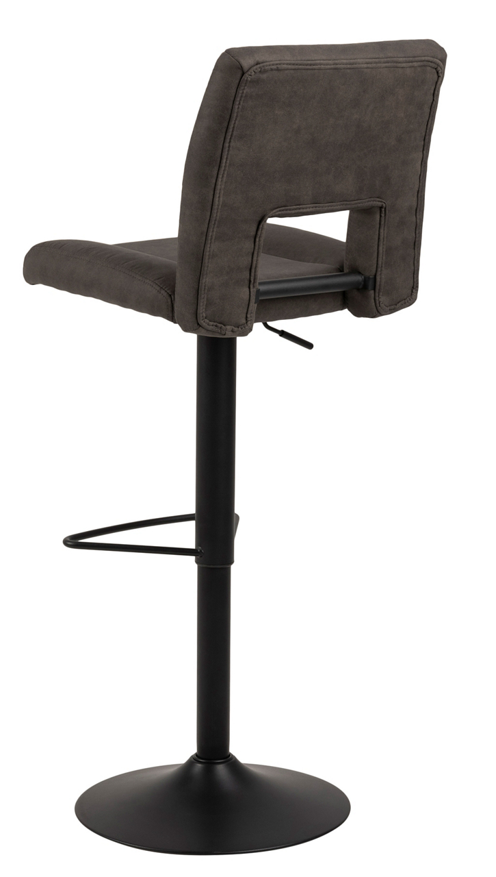  Barhocker Sylvia