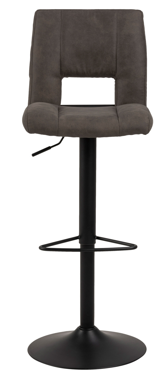  Barhocker Sylvia