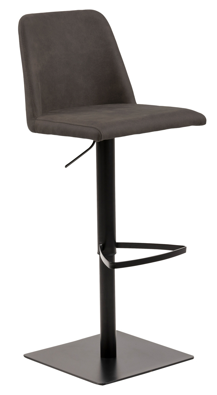  Barhocker Avanja
