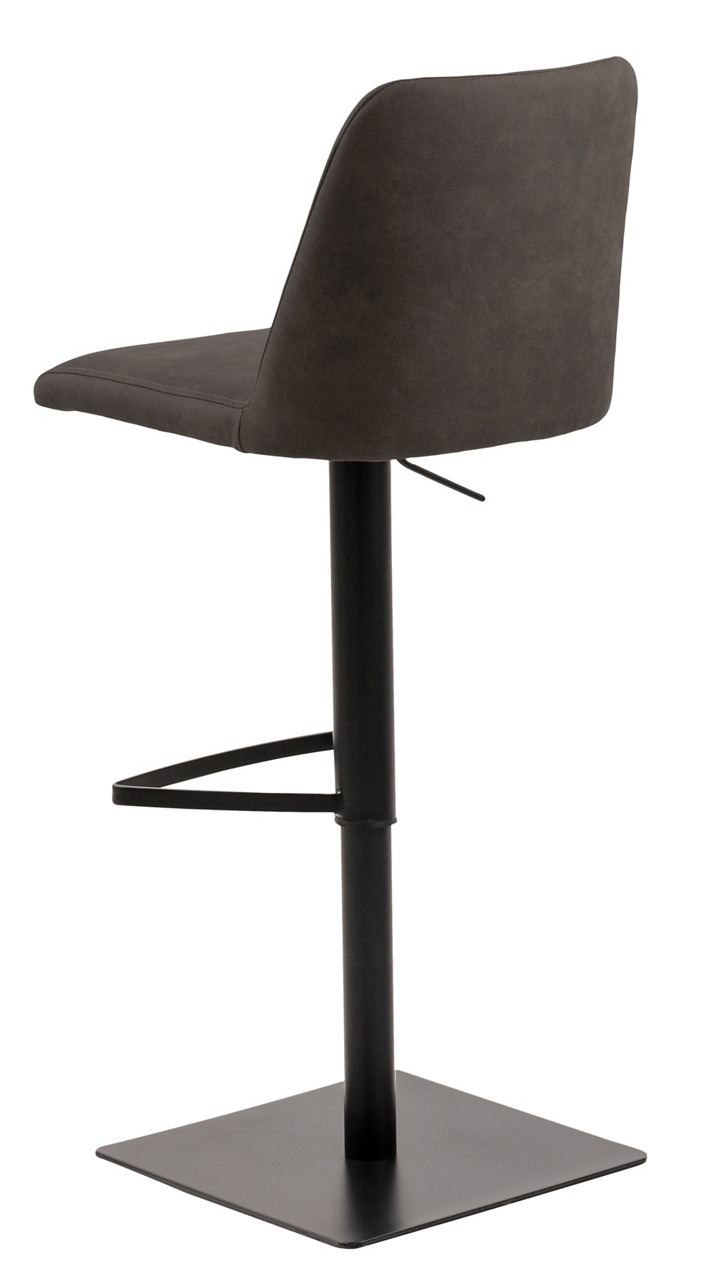  Barhocker Avanja
