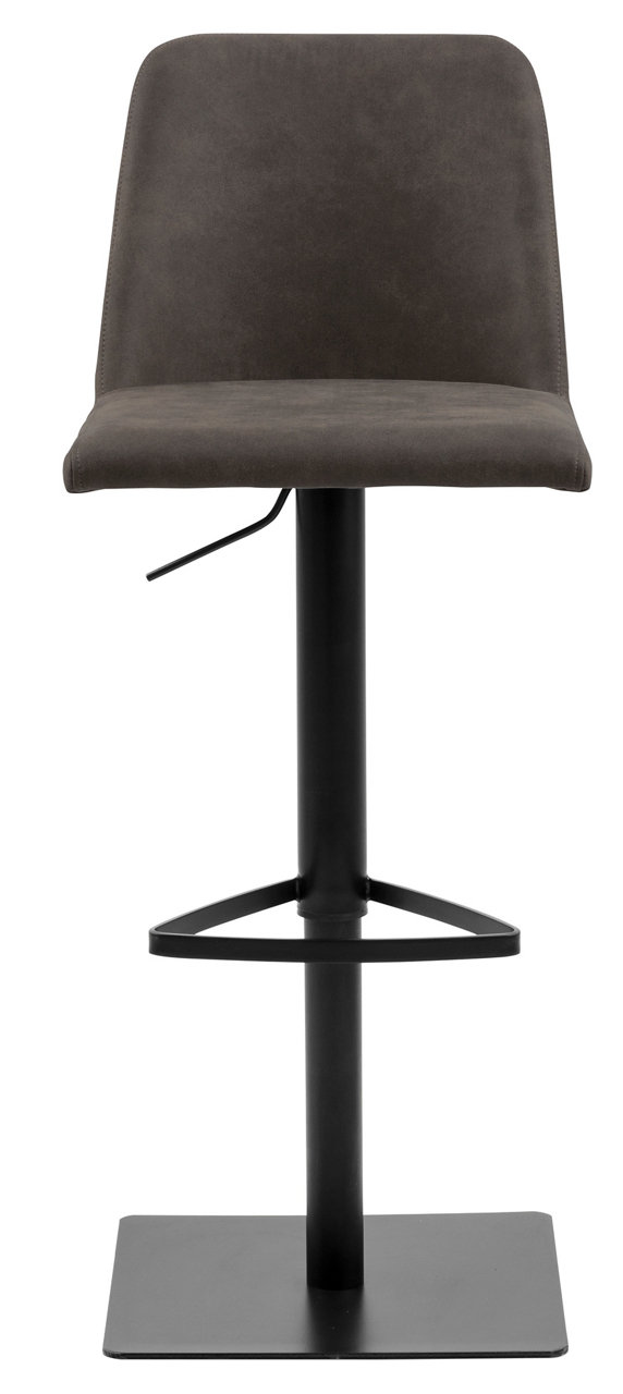  Barhocker Avanja