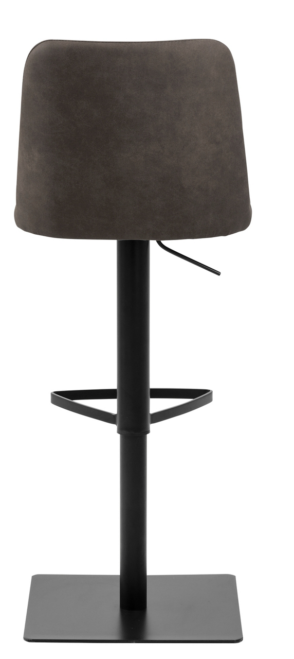  Barhocker Avanja