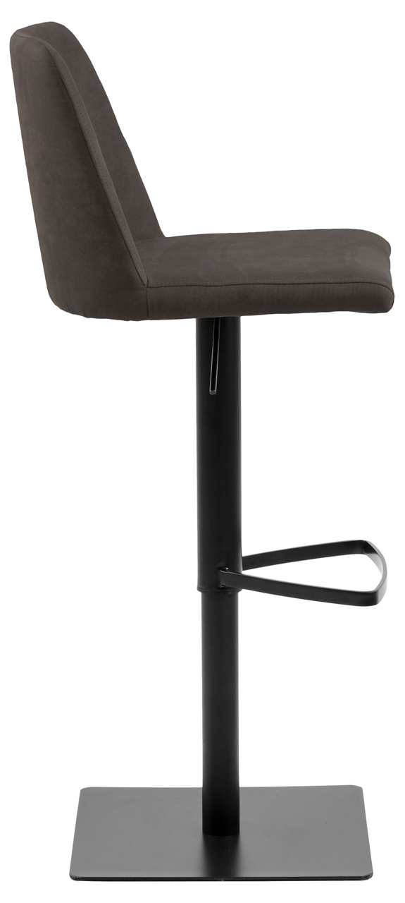  Barhocker Avanja