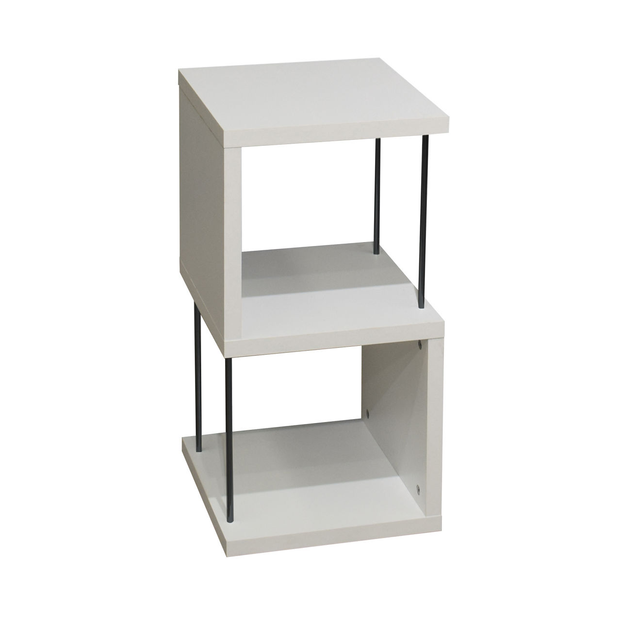  Standregal Sticks-3-33_D1051 undefined