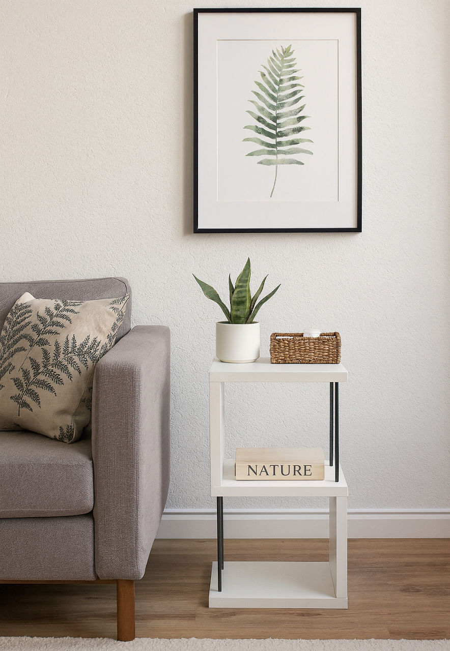  Standregal Sticks-3-33_D1051 1