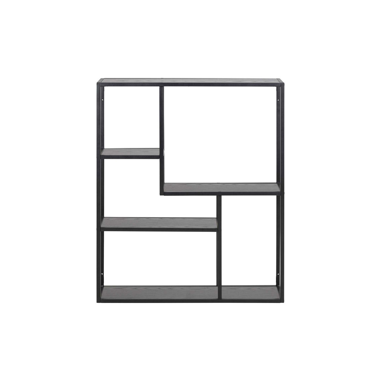  Bücherregal Seaford