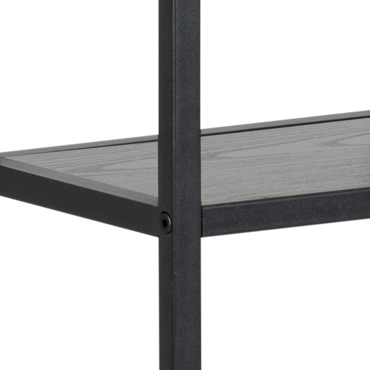  Bücherregal Seaford 3