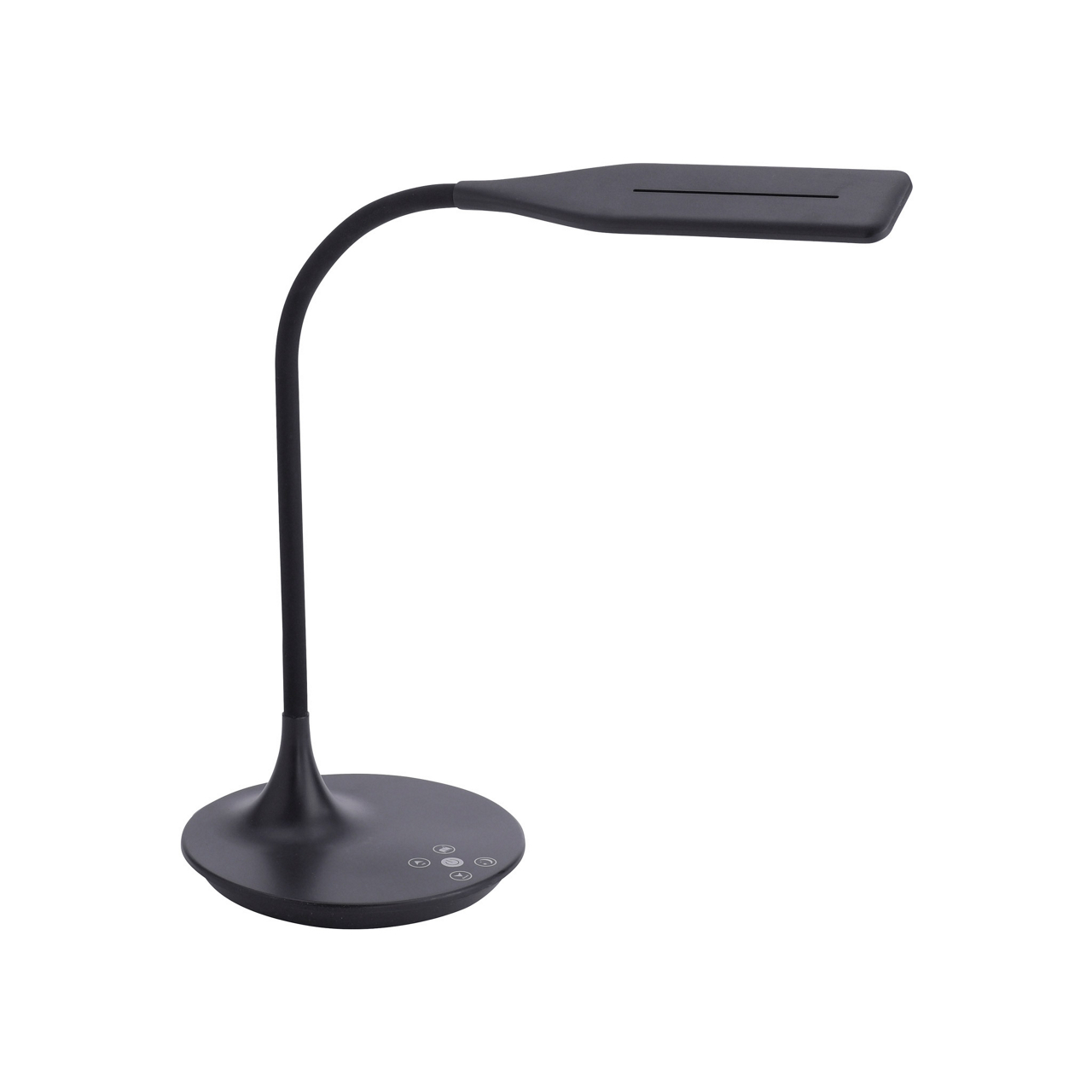  LED-Tischleuchte Rafael 1