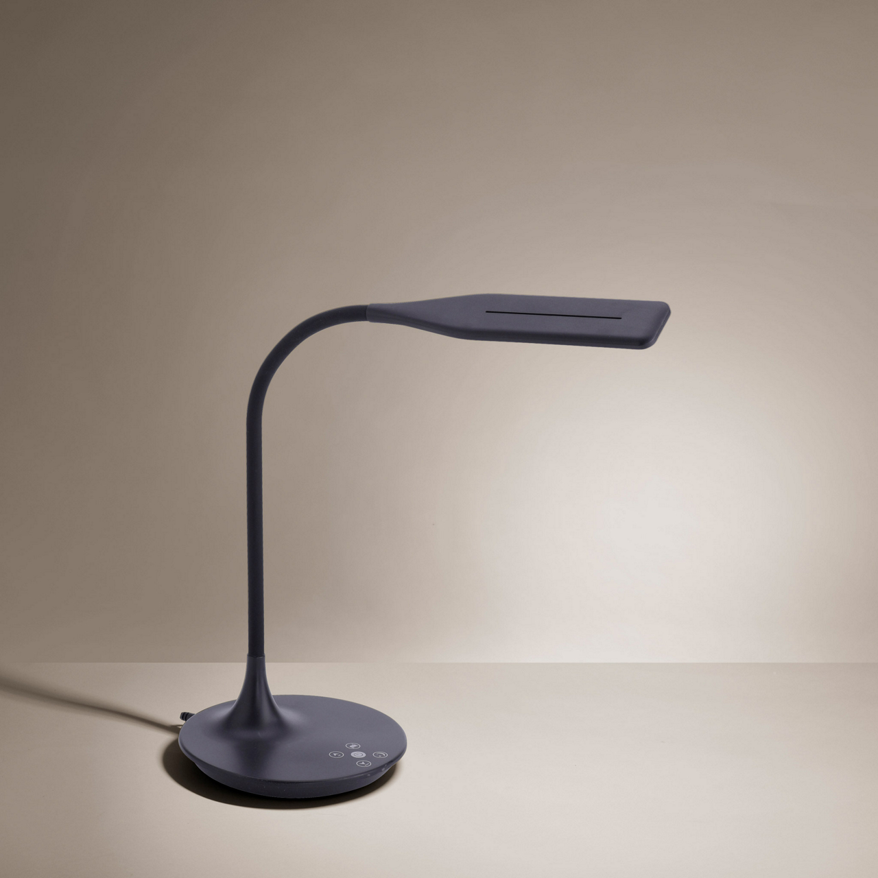  LED-Tischleuchte Rafael 2
