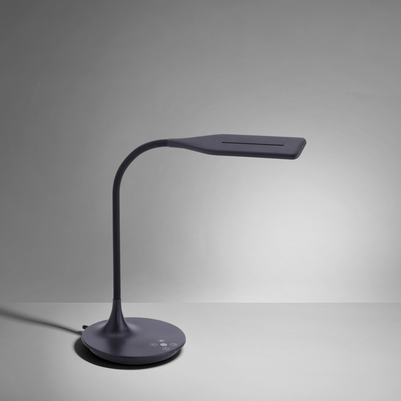  LED-Tischleuchte Rafael 3