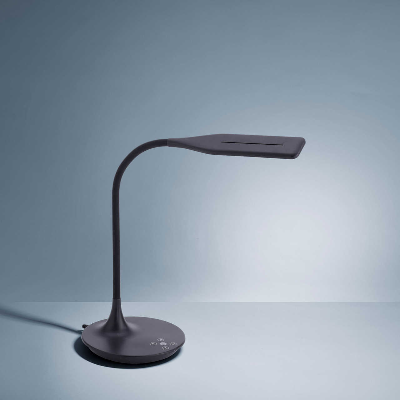  LED-Tischleuchte Rafael 4