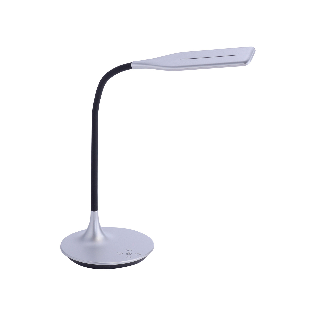  LED-Tischleuchte Rafael undefined