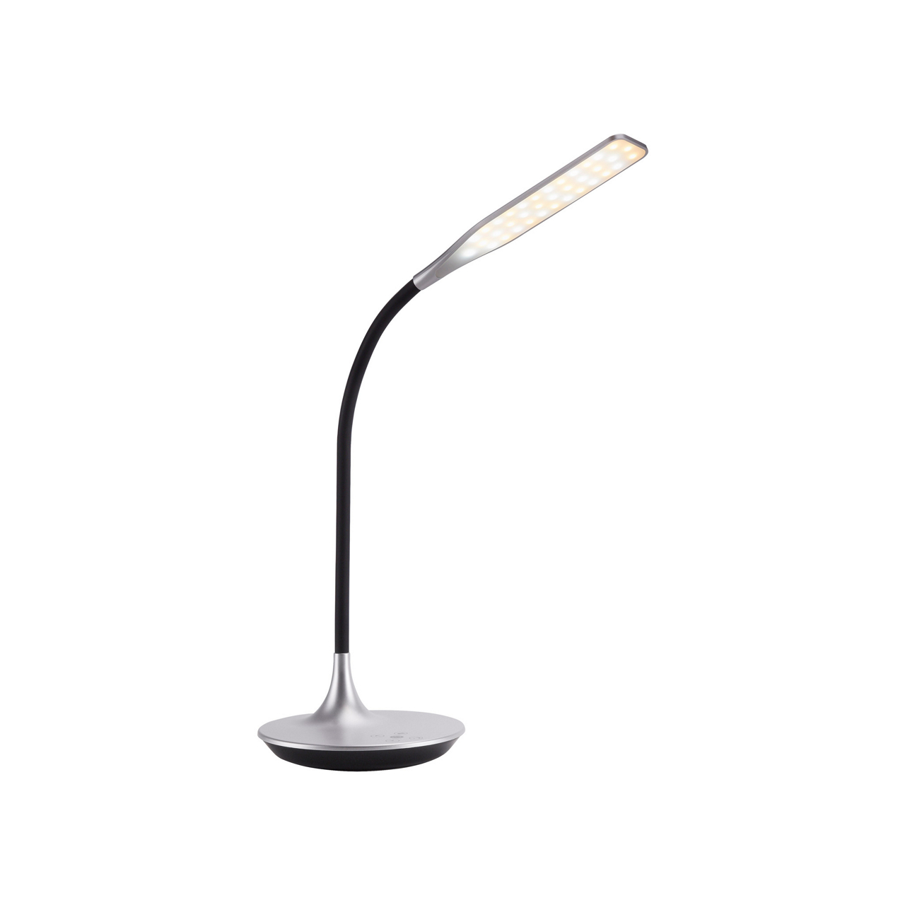  LED-Tischleuchte Rafael 1