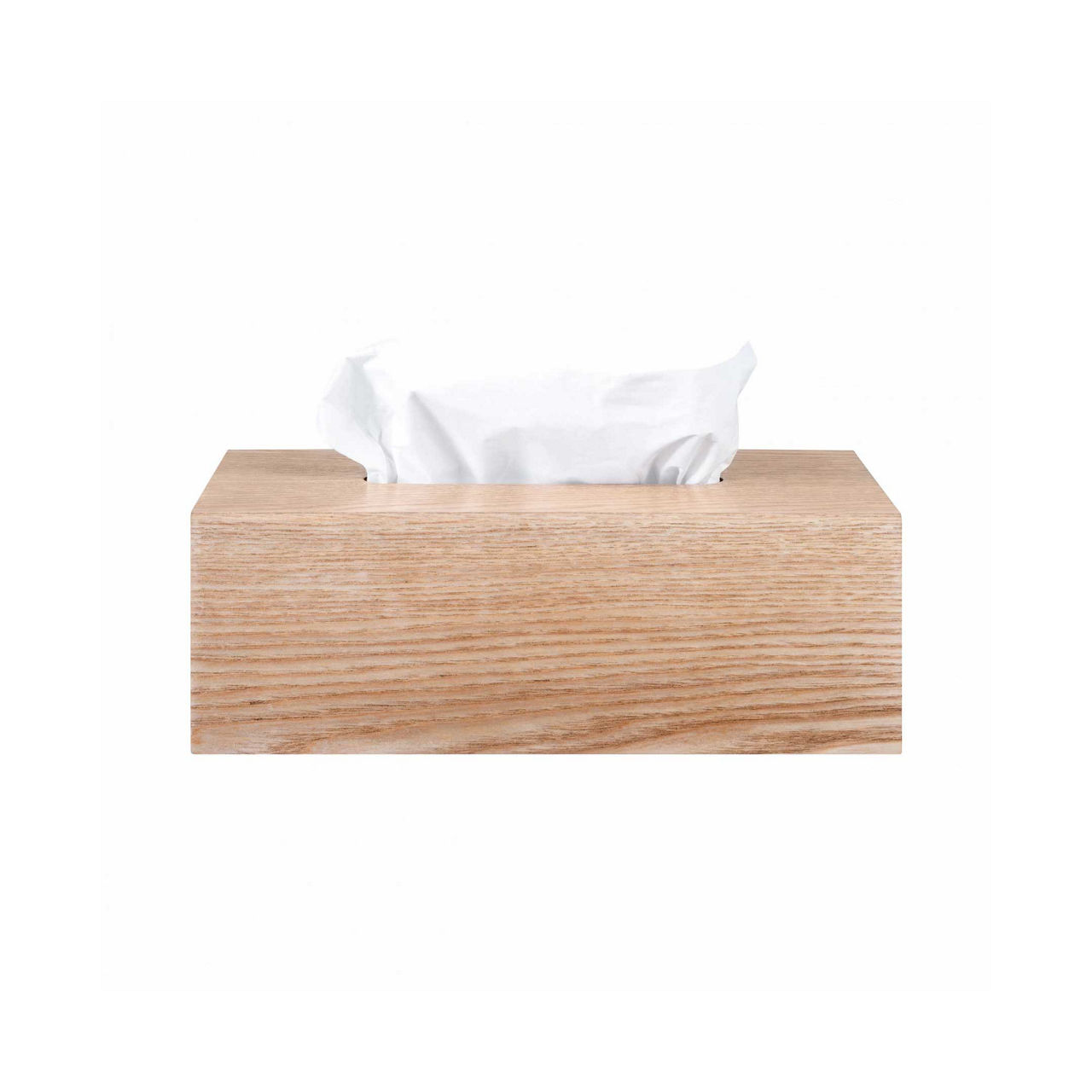  Kosmetiktuchbox WILO 1