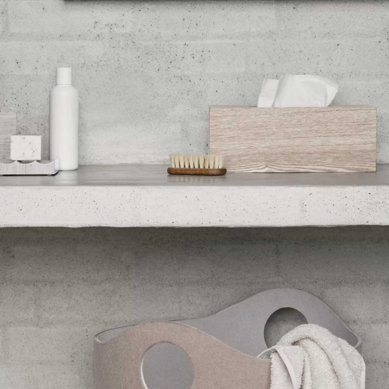  Kosmetiktuchbox WILO 2